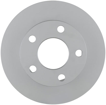 Bosch Disc Brake Rotor 14010013