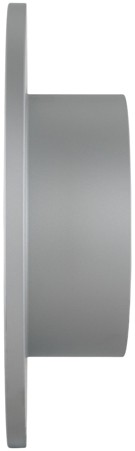 Bosch Disc Brake Rotor 14010013