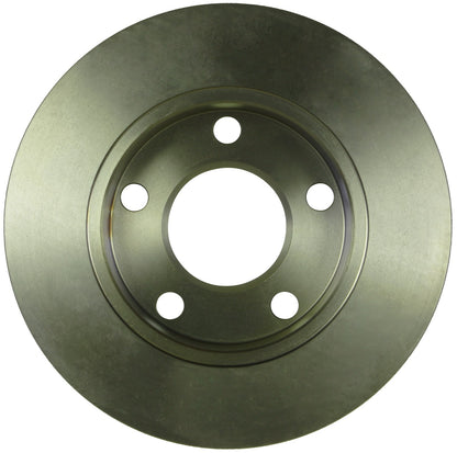 Bosch Disc Brake Rotor 14010014