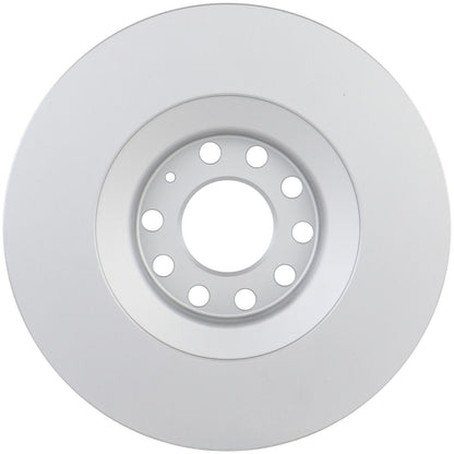 Bosch Disc Brake Rotor 14010019