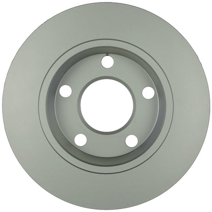 Bosch Disc Brake Rotor 14010041