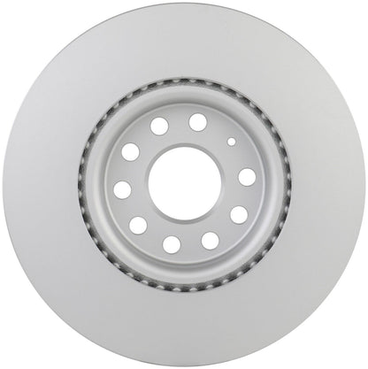 Bosch Disc Brake Rotor 14010043