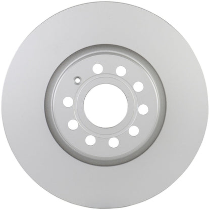 Bosch Disc Brake Rotor 14010043