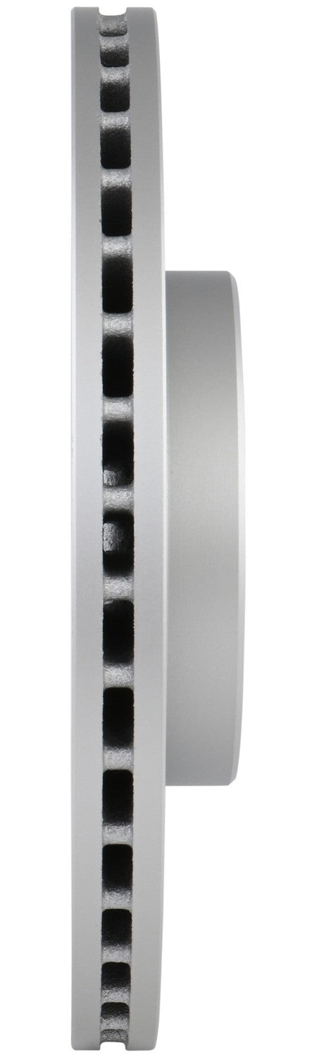 Bosch Disc Brake Rotor 14010043