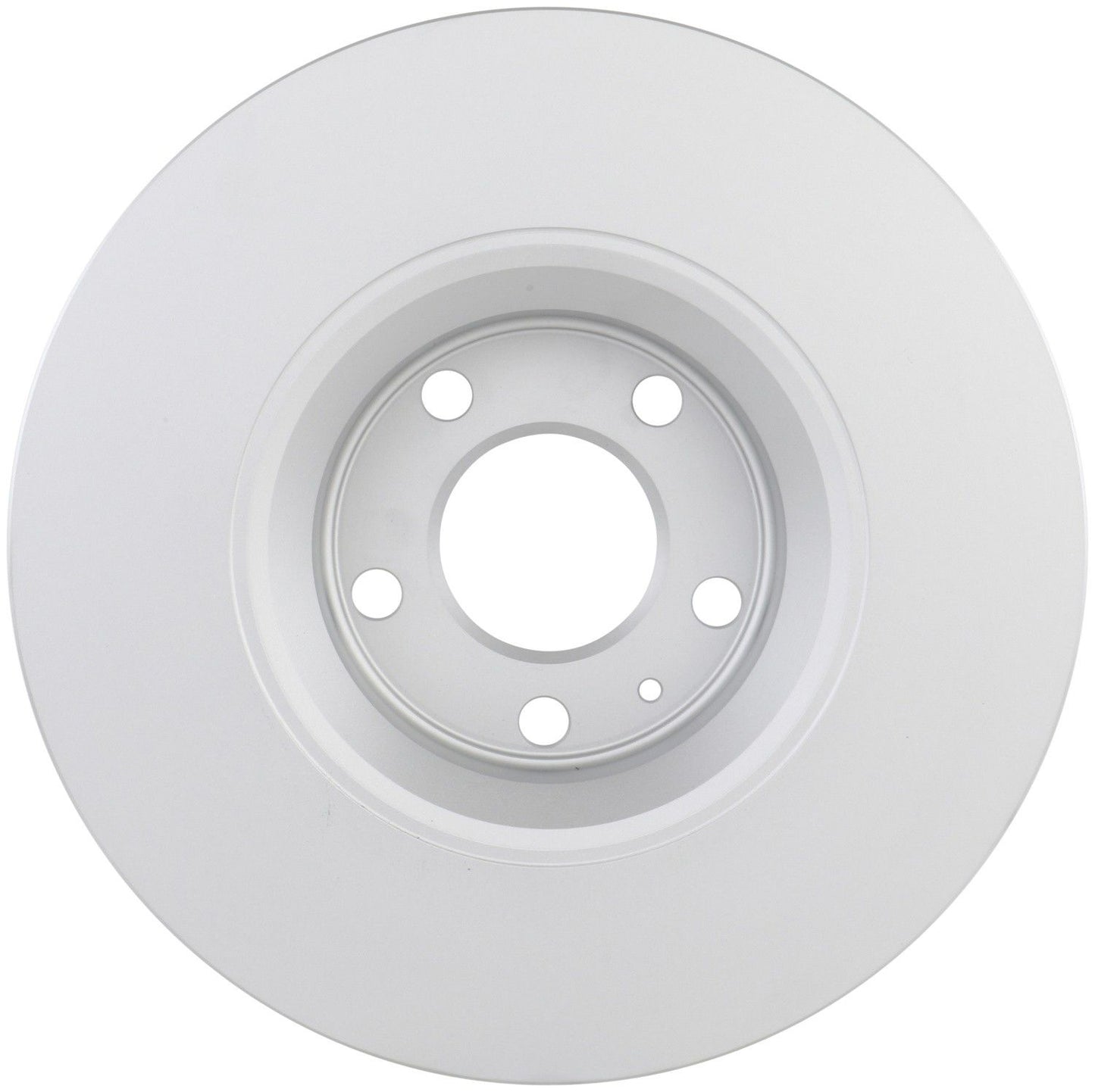 Bosch Disc Brake Rotor 14010044