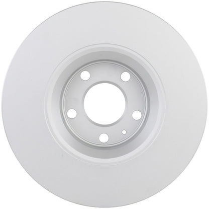 Bosch Disc Brake Rotor 14010044