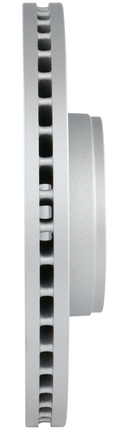 Bosch Disc Brake Rotor 14010044