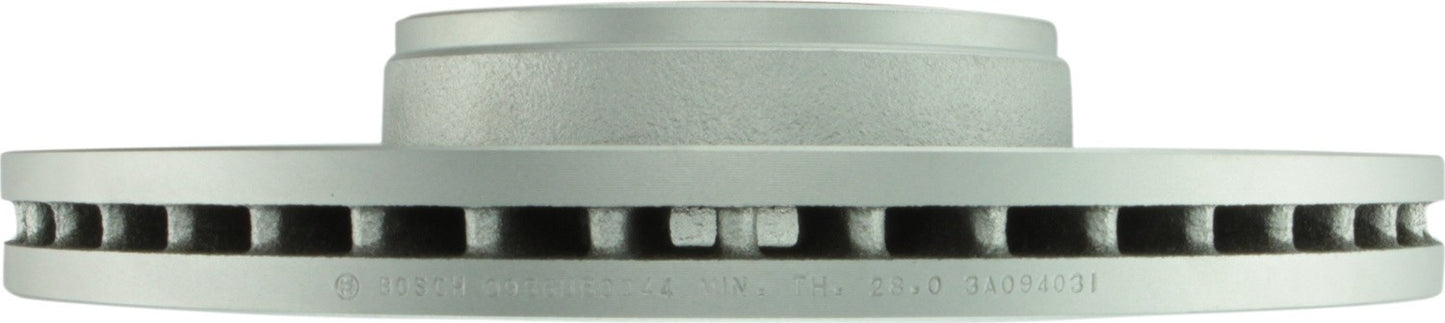 Bosch Disc Brake Rotor 14010044