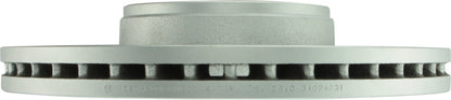 Bosch Disc Brake Rotor 14010044
