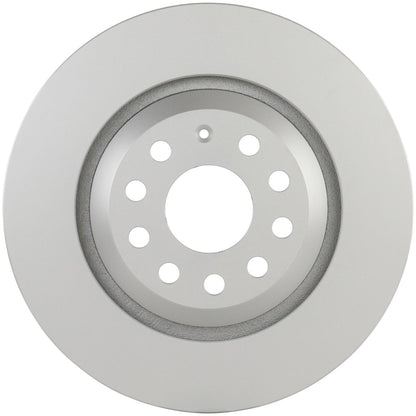 Bosch Disc Brake Rotor 14010046