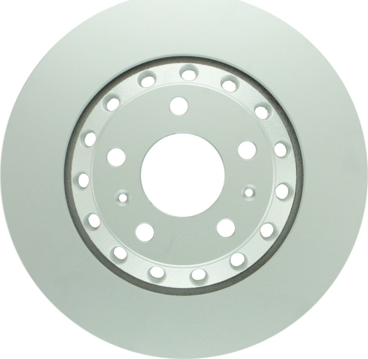 Bosch Disc Brake Rotor 14010047