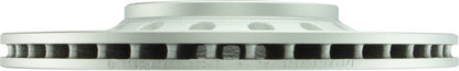 Bosch Disc Brake Rotor 14010047