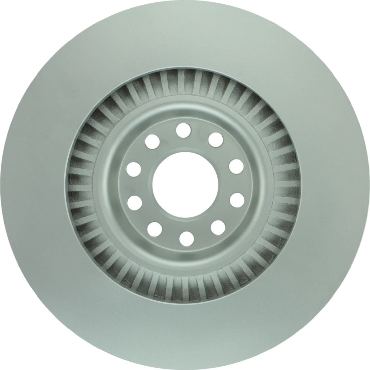 Bosch Disc Brake Rotor 14010049