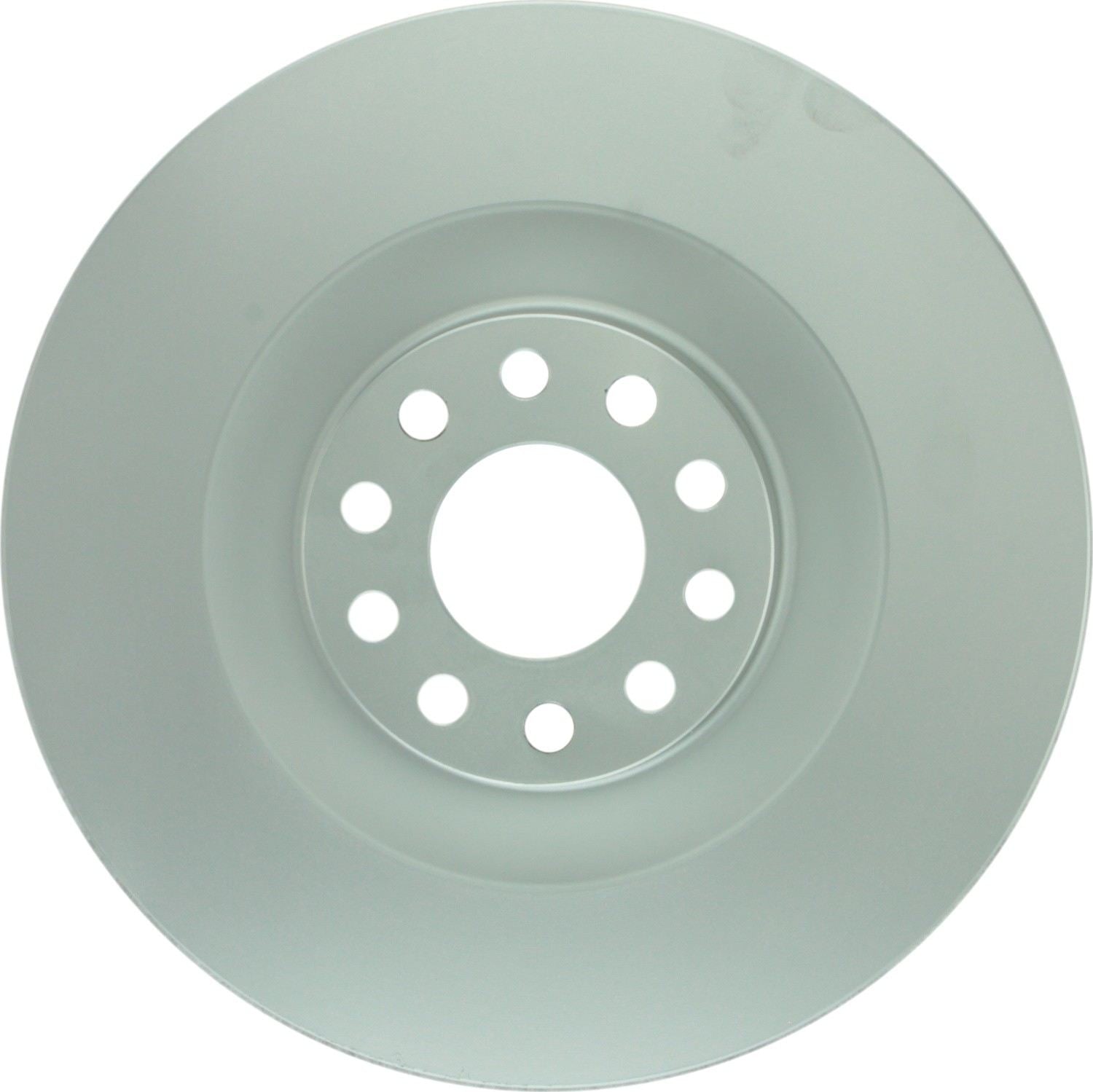 Bosch Disc Brake Rotor 14010049