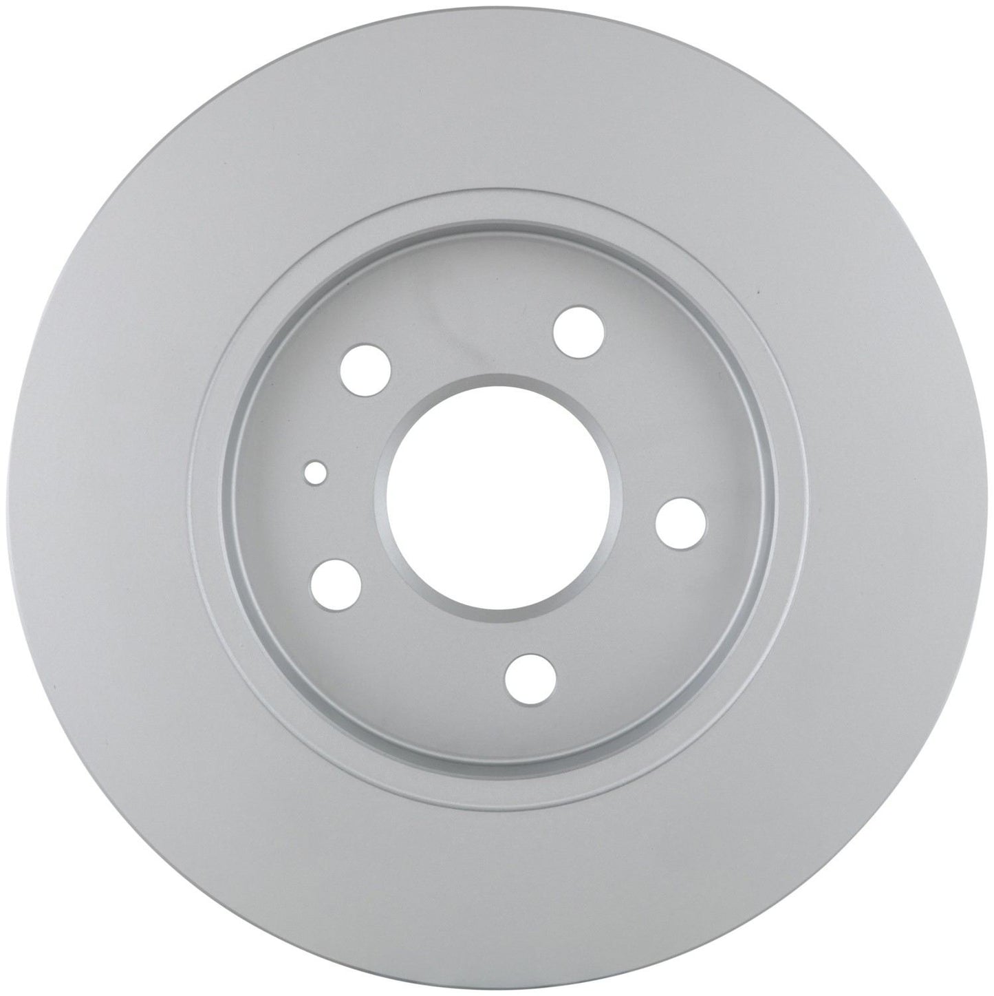 Bosch Disc Brake Rotor 14010053