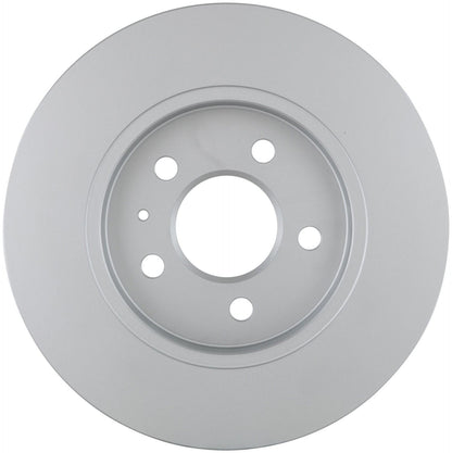 Bosch Disc Brake Rotor 14010053