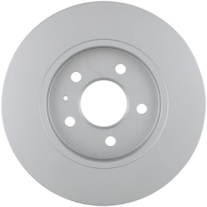 Bosch Disc Brake Rotor 14010053