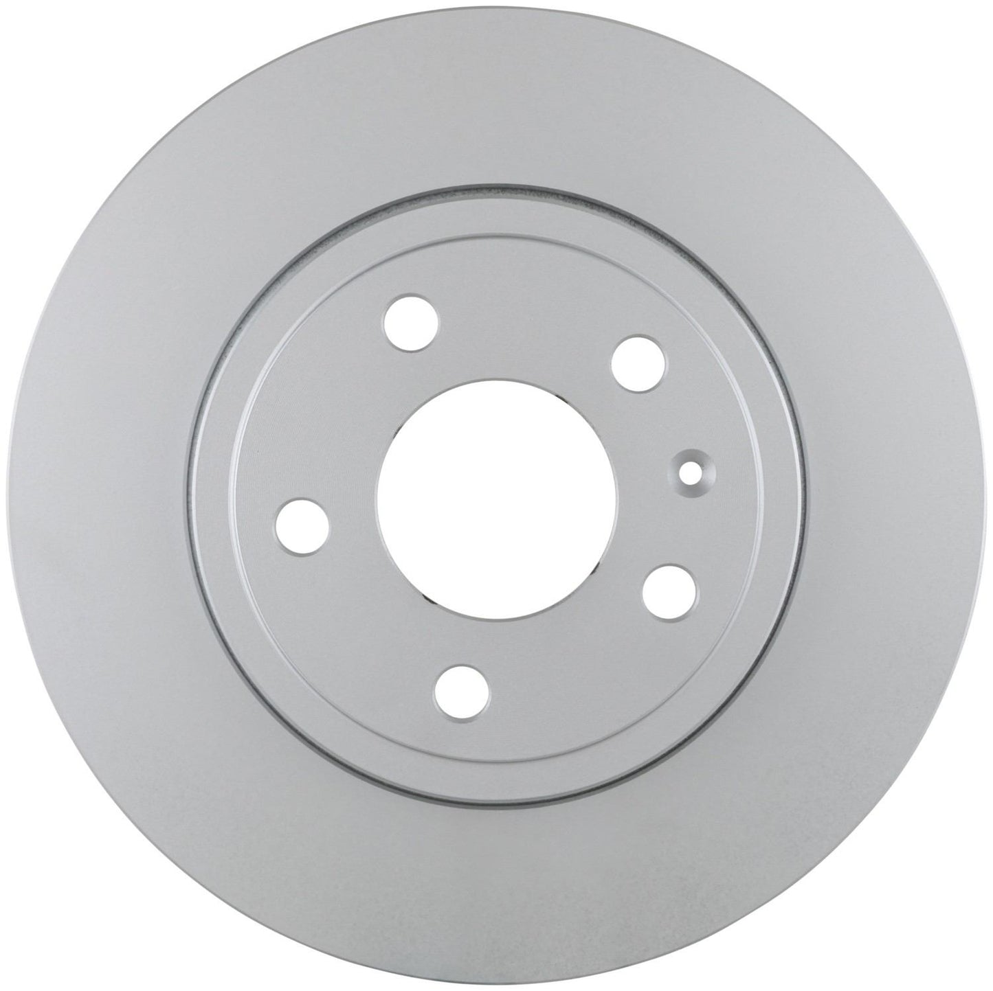 Bosch Disc Brake Rotor 14010053