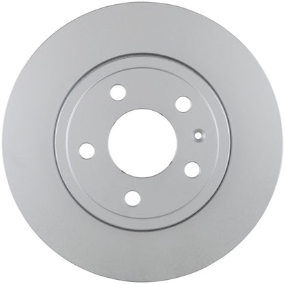 Bosch Disc Brake Rotor 14010053
