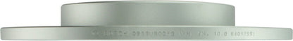 Bosch Disc Brake Rotor 14010053
