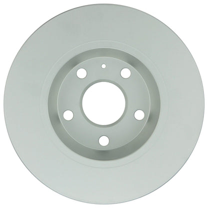 Bosch Disc Brake Rotor 14011487