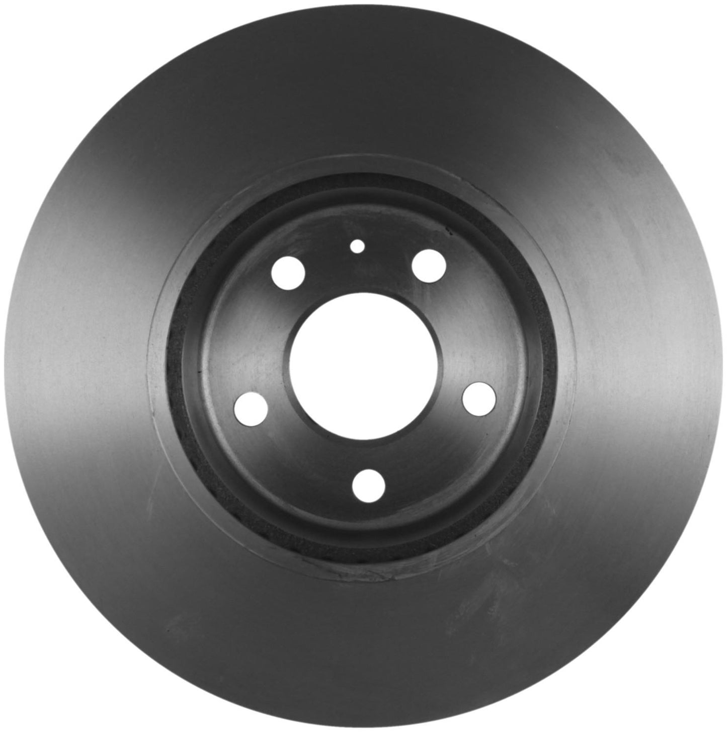 Bosch Disc Brake Rotor 14011490