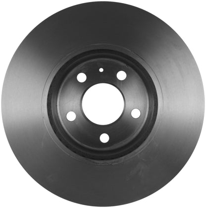 Bosch Disc Brake Rotor 14011490