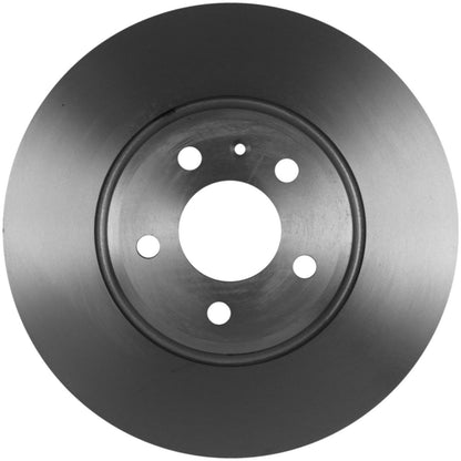 Bosch Disc Brake Rotor 14011490