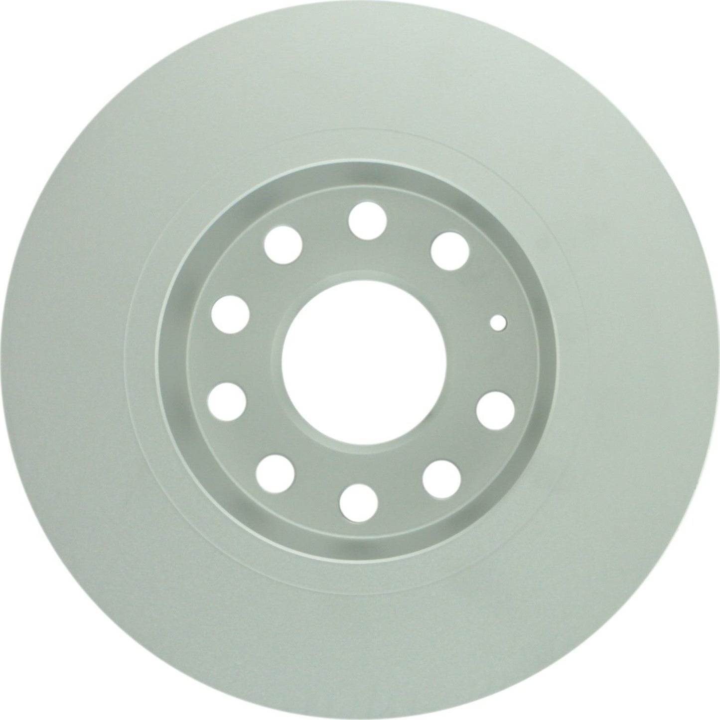 Bosch Disc Brake Rotor 14011491