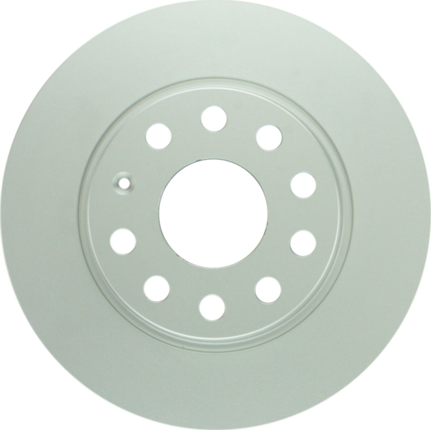 Bosch Disc Brake Rotor 14011491