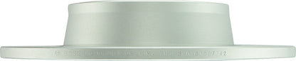 Bosch Disc Brake Rotor 14011491