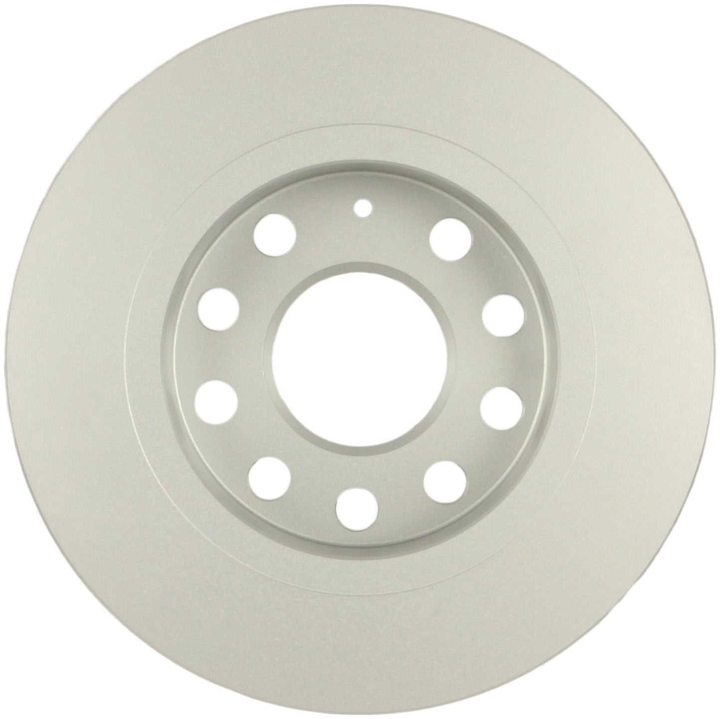 Bosch Disc Brake Rotor 14011492