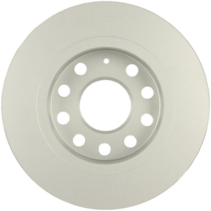 Bosch Disc Brake Rotor 14011492