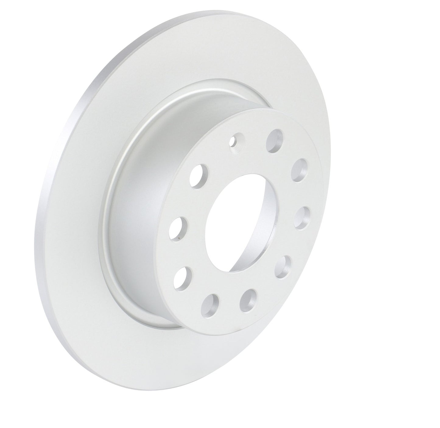 Bosch Disc Brake Rotor 14011492