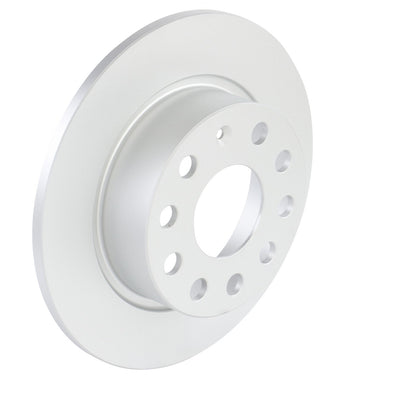 Bosch Disc Brake Rotor 14011492