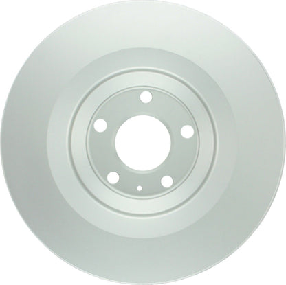 Bosch Disc Brake Rotor 14011493
