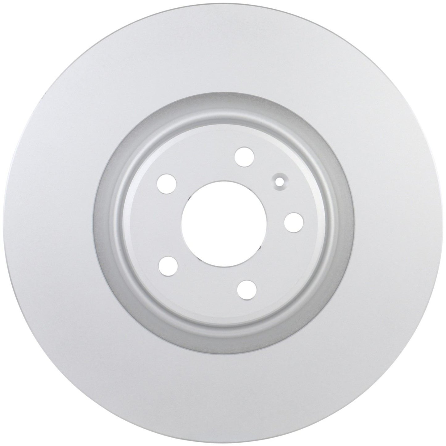 Bosch Disc Brake Rotor 14011494