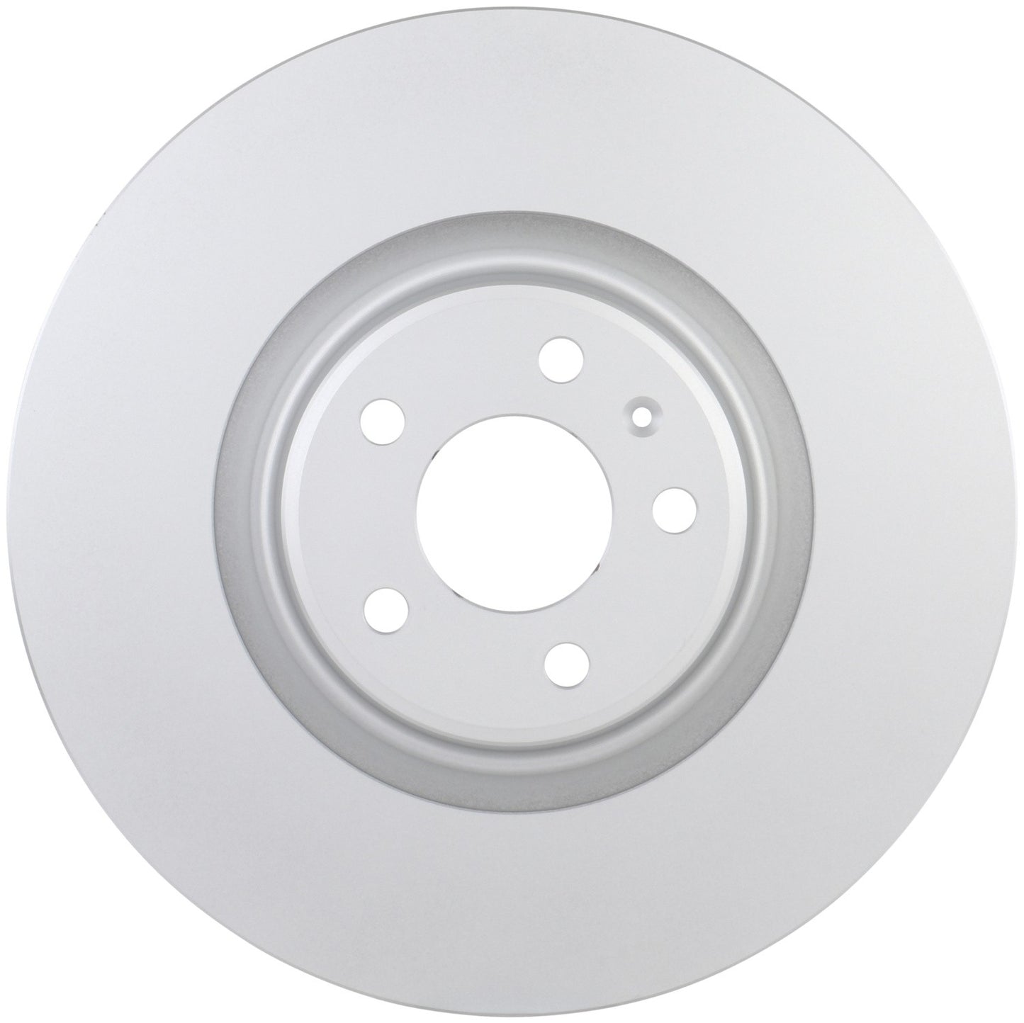 Bosch Disc Brake Rotor 14011494
