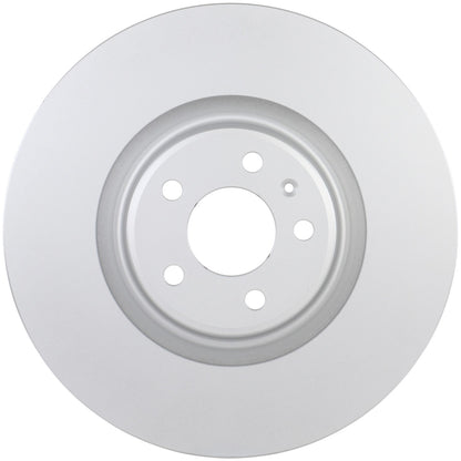 Bosch Disc Brake Rotor 14011494