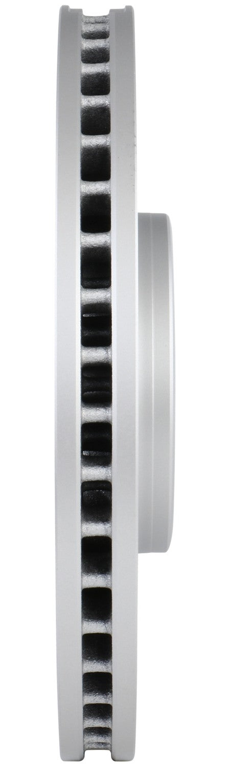Bosch Disc Brake Rotor 14011494