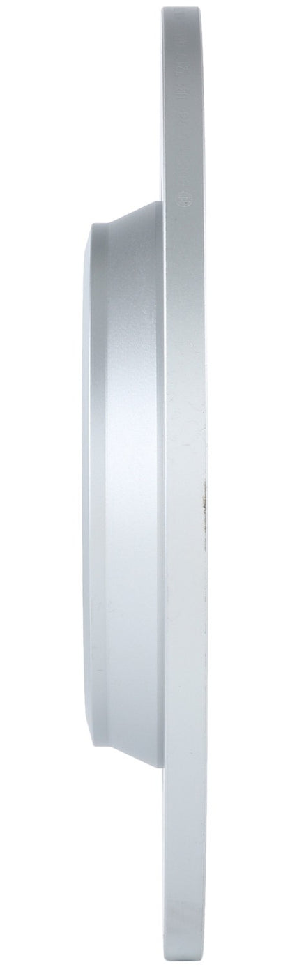 Bosch Disc Brake Rotor 14011522