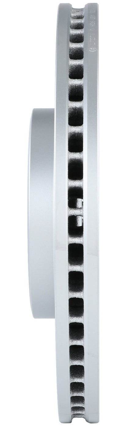 Bosch Disc Brake Rotor 14011524