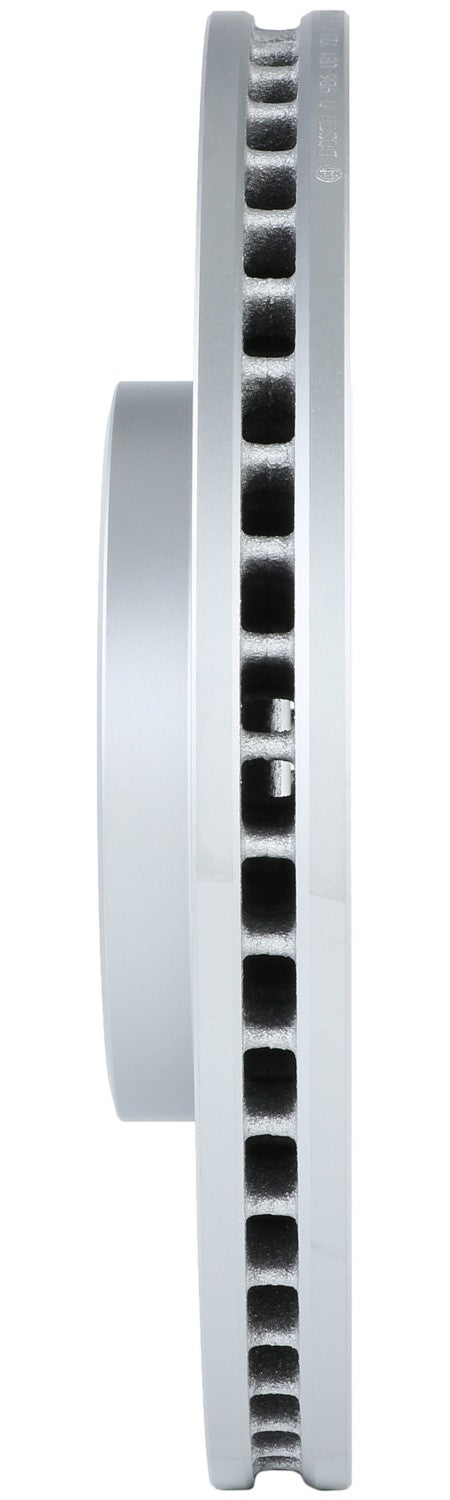 Bosch Disc Brake Rotor 14011524