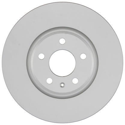 Bosch Disc Brake Rotor 14011524