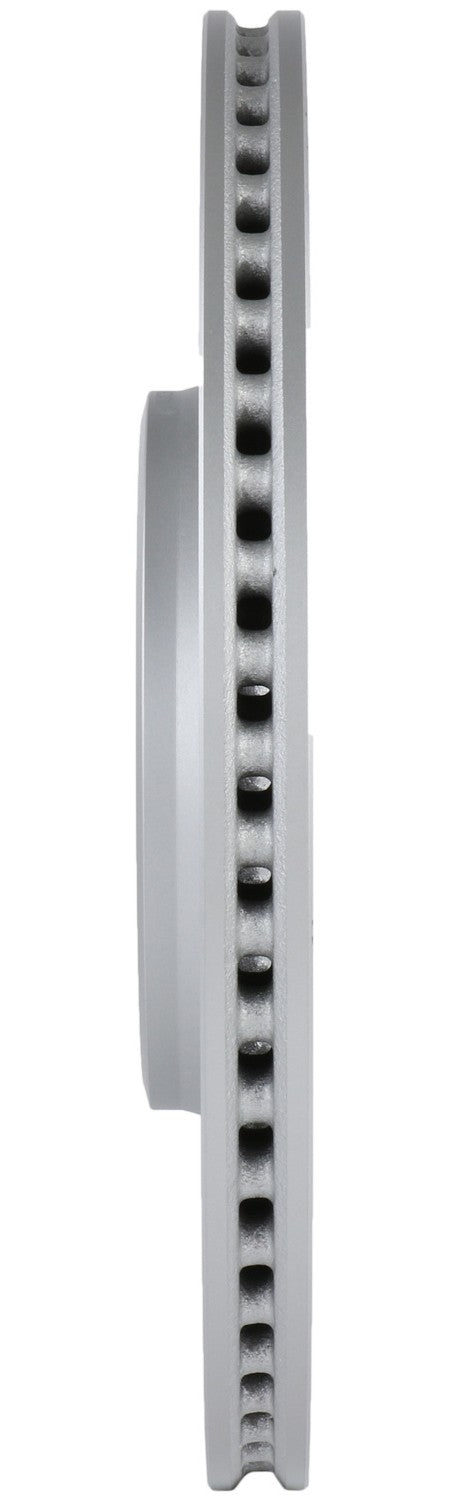 Bosch Disc Brake Rotor 14011525