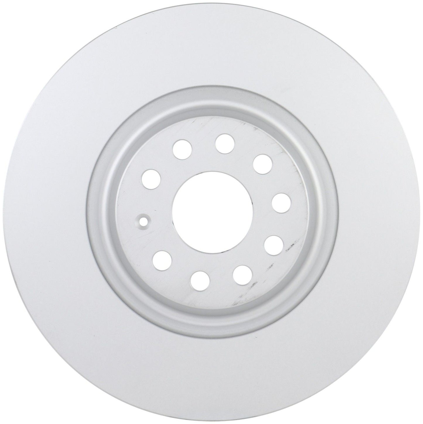 Bosch Disc Brake Rotor 14011564