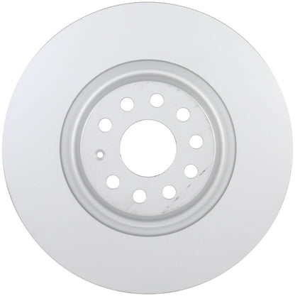Bosch Disc Brake Rotor 14011564