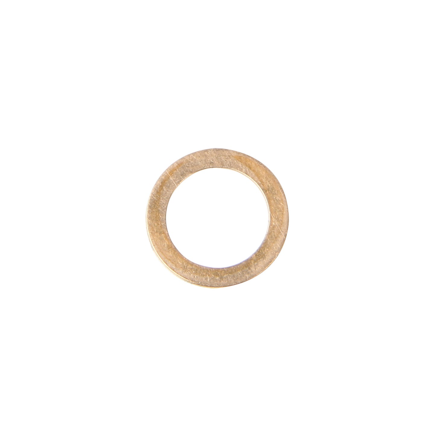 Bosch Fuel Injector Seal 1410105021