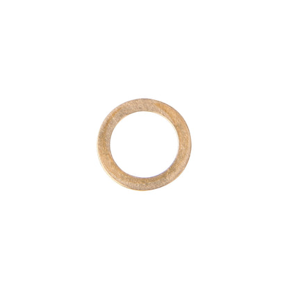 Bosch Fuel Injector Seal 1410105021