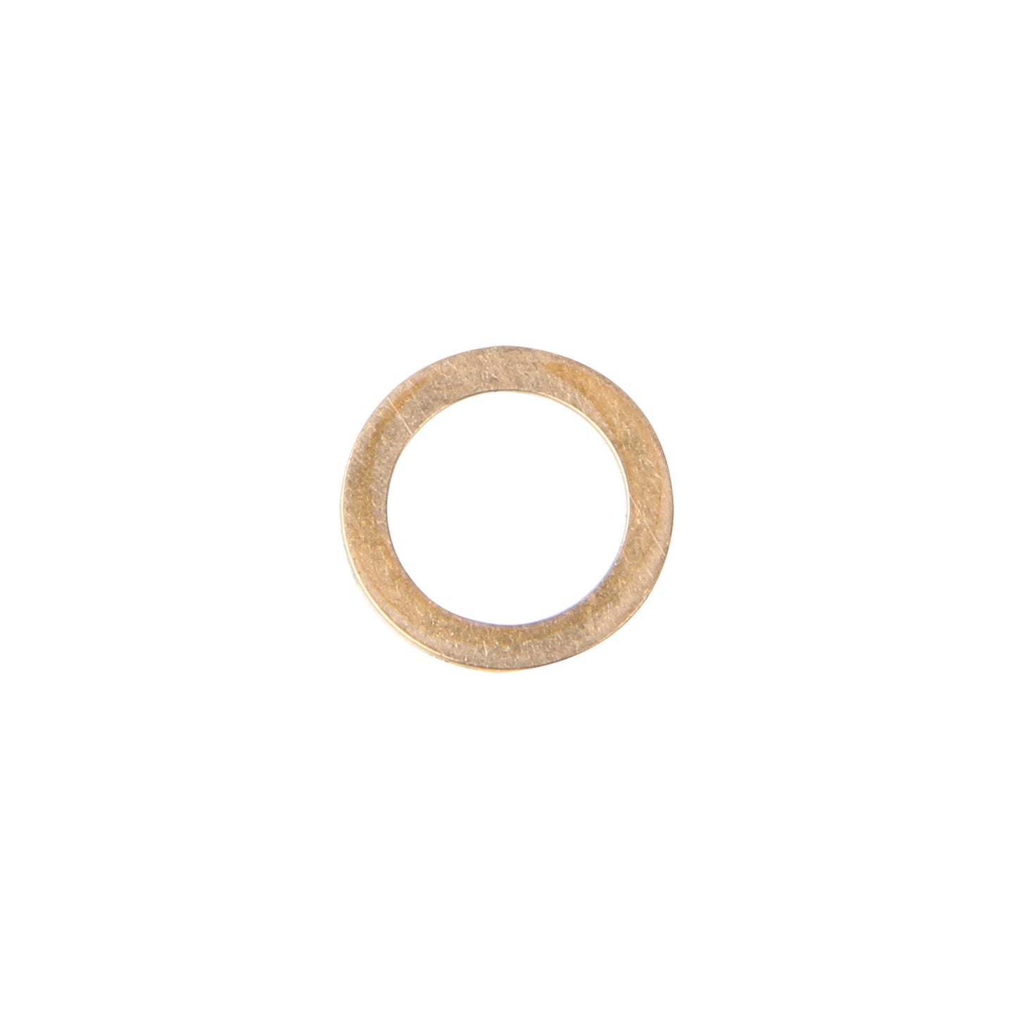 Bosch Fuel Injector Seal 1410105021